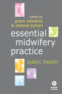 Public Health_cover