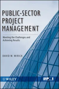 Public-Sector Project Management_cover