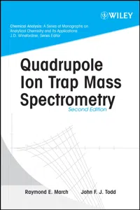 Quadrupole Ion Trap Mass Spectrometry_cover