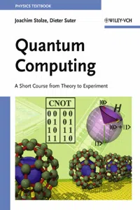 Quantum Computing_cover
