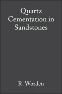 Quartz Cementation in Sandstones_cover