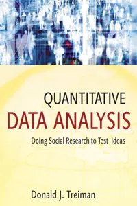 Quantitative Data Analysis_cover