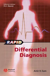 Rapid Differential Diagnosis_cover