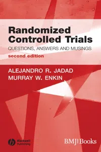 Randomized Controlled Trials_cover