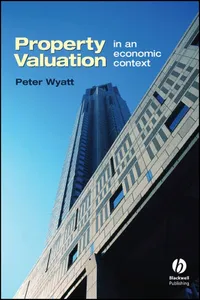 Property Valuation_cover