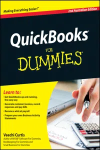 Quickbooks For Dummies_cover