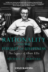 Rationality and the Pursuit of Happiness_cover