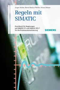 Regeln mit SIMATIC_cover