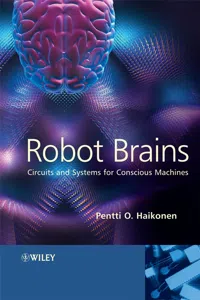 Robot Brains_cover