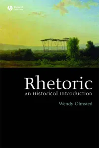 Rhetoric_cover