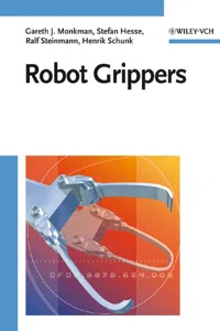 Robot Grippers_cover
