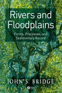 Rivers and Floodplains_cover