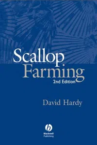 Scallop Farming_cover