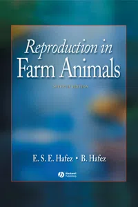 Reproduction in Farm Animals_cover