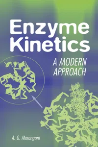 Enzyme Kinetics_cover
