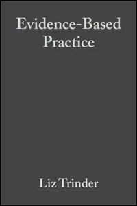 Evidence-Based Practice_cover