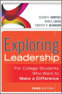 Exploring Leadership_cover