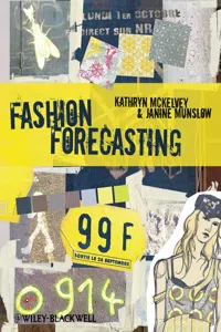 Fashion Forecasting_cover