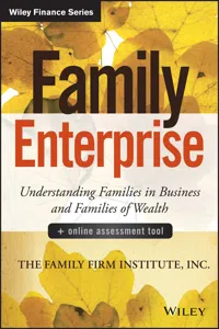Family Enterprise_cover