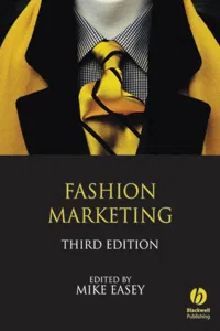 Fashion Marketing_cover