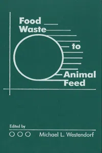 Food Waste to Animal Feed_cover