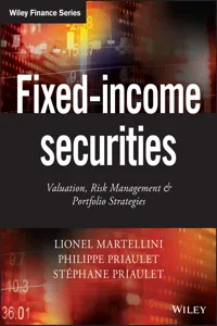 Fixed-Income Securities_cover