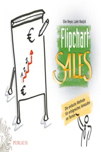 FlipchartSales_cover