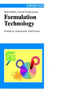 Formulation Technology_cover