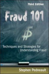 Fraud 101_cover