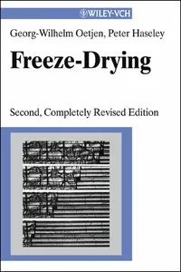 Freeze-Drying_cover