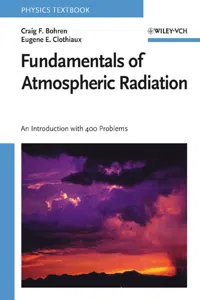 Fundamentals of Atmospheric Radiation_cover