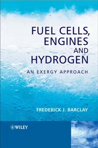 Fuel Cells, Engines and Hydrogen_cover