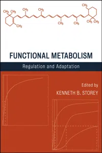 Functional Metabolism_cover