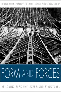 Form and Forces_cover