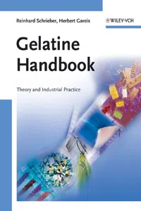 Gelatine Handbook_cover