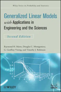 Generalized Linear Models_cover