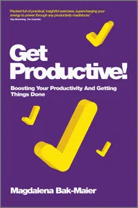 Get Productive!_cover