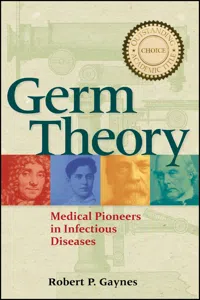 Germ Theory_cover