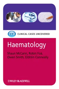 Haematology, eTextbook_cover