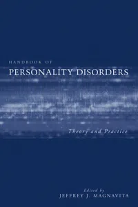Handbook of Personality Disorders_cover