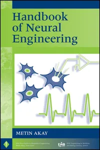 Handbook of Neural Engineering_cover