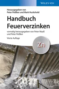 Handbuch Feuerverzinken_cover