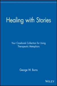 Healing with Stories_cover