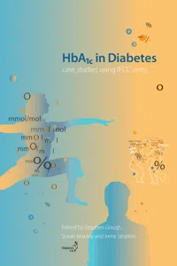 HbA1c in Diabetes_cover