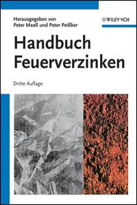Handbuch Feuerverzinken_cover