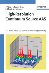 High-Resolution Continuum Source AAS_cover