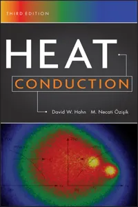 Heat Conduction_cover