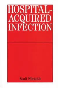 Hospital-Acquired Infection_cover