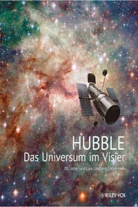 Hubble_cover