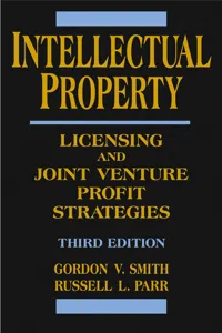 Intellectual Property_cover